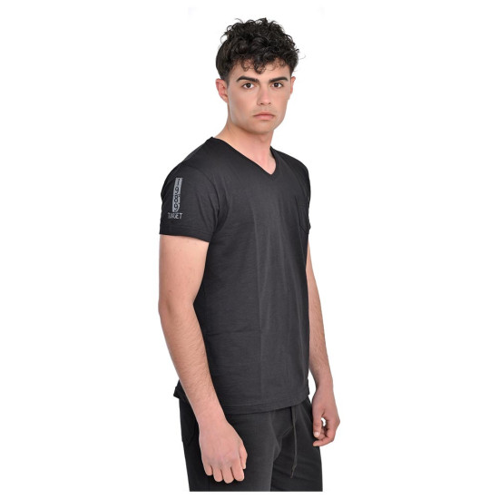 Target Ανδρική κοντομάνικη μπλούζα Target Ανδρική κοντομάνικη μπλούζα